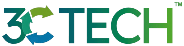 3C Tech, Engineering Human Sustainability